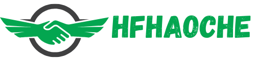 hfhaoche